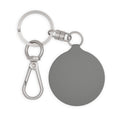 Custom Key Chain Customize