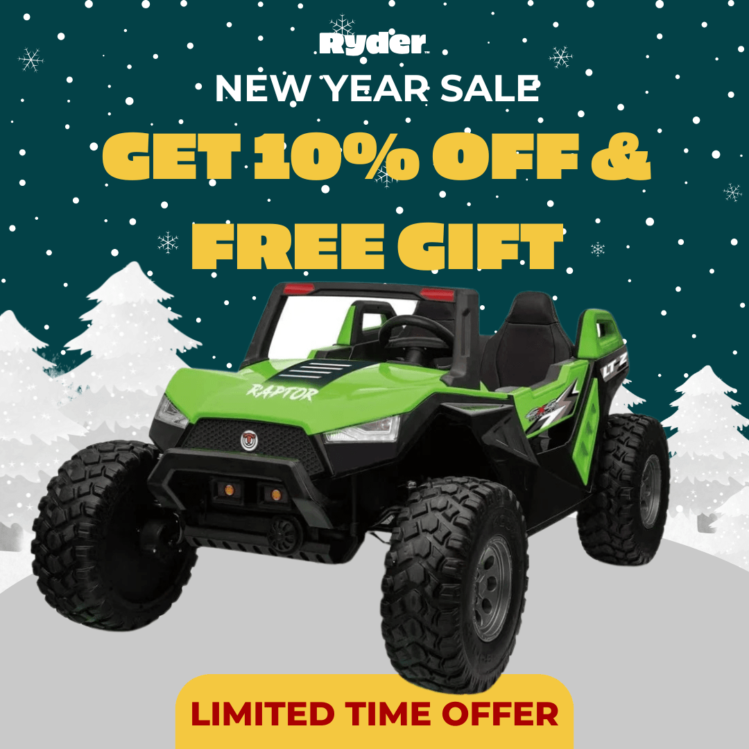 Kid car for sale sales