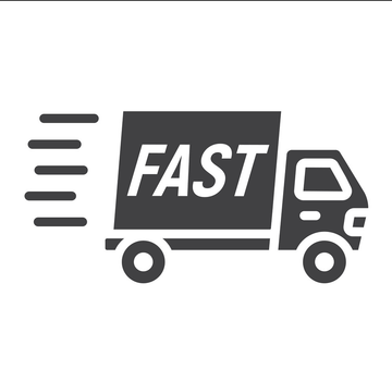 Skip The Line | Express 24 Hour Fast-Fulfillment by Ryder Toys