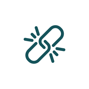 files/Group_25506_2.png