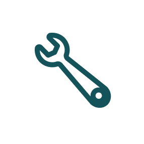 files/Group_25506_3.png