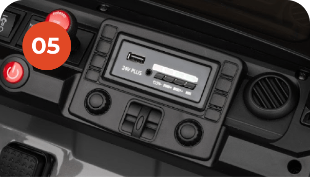 files/Group_314747.png