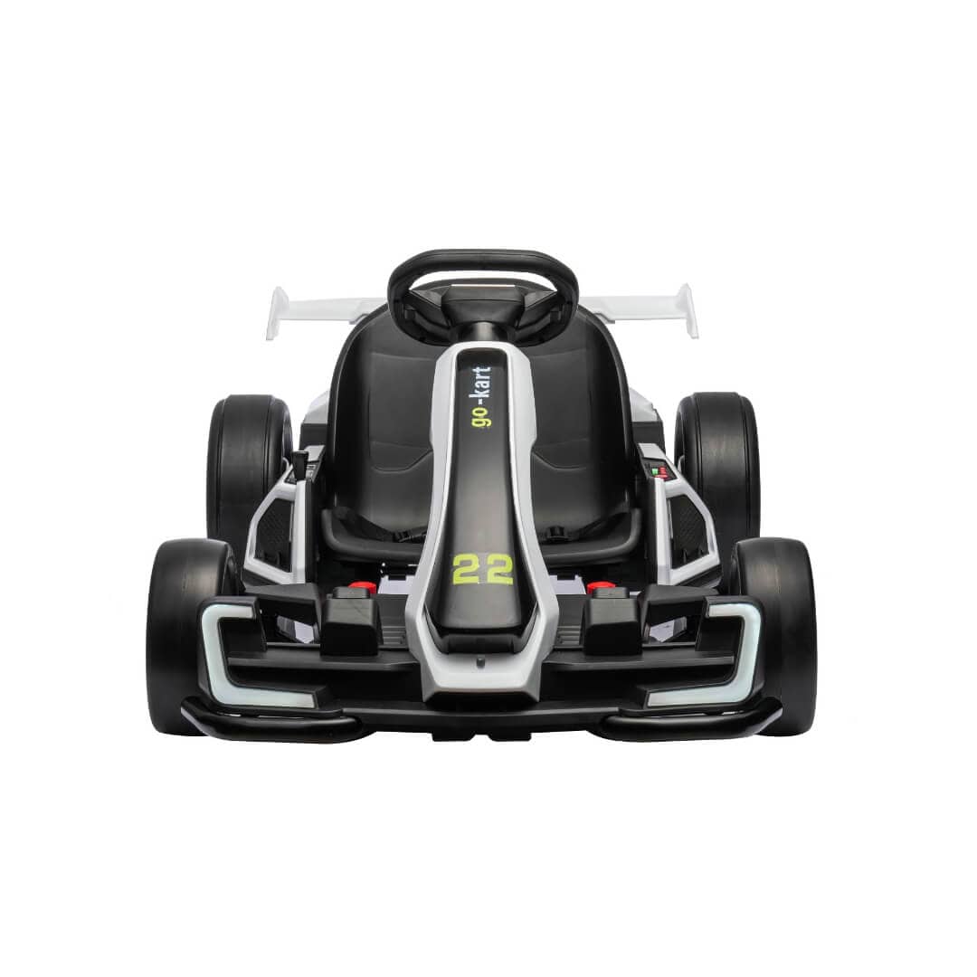 Drifter 3.0 Electric Go Kart