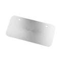 Free Gift Custom License Plate free gift Ryder Toys
