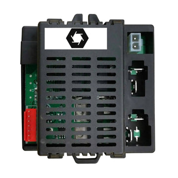 Control board for Ryder Toys 24V AWD Buggy