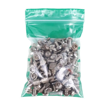 Ryder Toys Hardware Pack