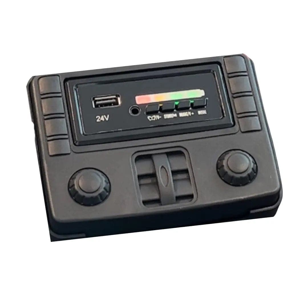 MP3 Player Ryder Toys