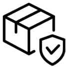 Ryder Toys Shipping Protection Ryder Toys