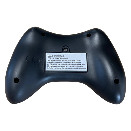 2.4G remote control for Ryder Toys AWD Buggy