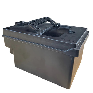 Replacement Battery Ryder Toys Style: 24V All Wheel Drive Bugggy