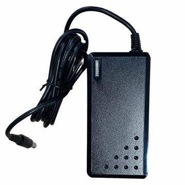 24V Wall Charger Ryder Toys