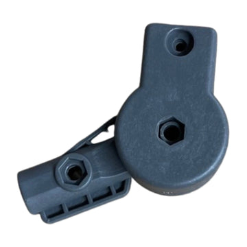 Steering Axle Link for 24V XXL UTV - 2 Pack by RYDER Toys