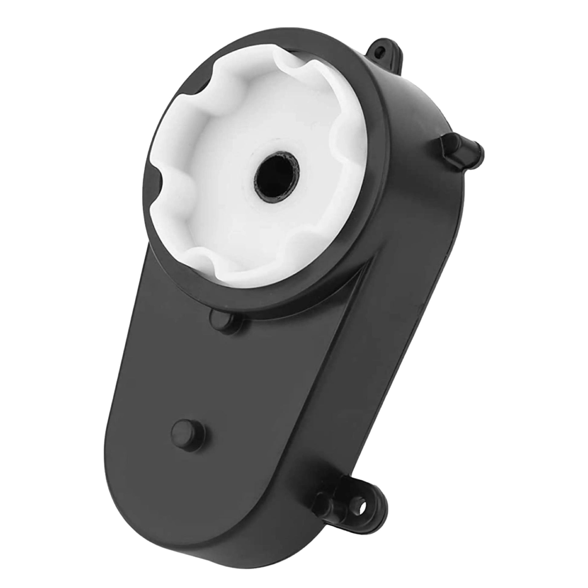 Steering Motor for RYDER Toys 24V AWD Buggy