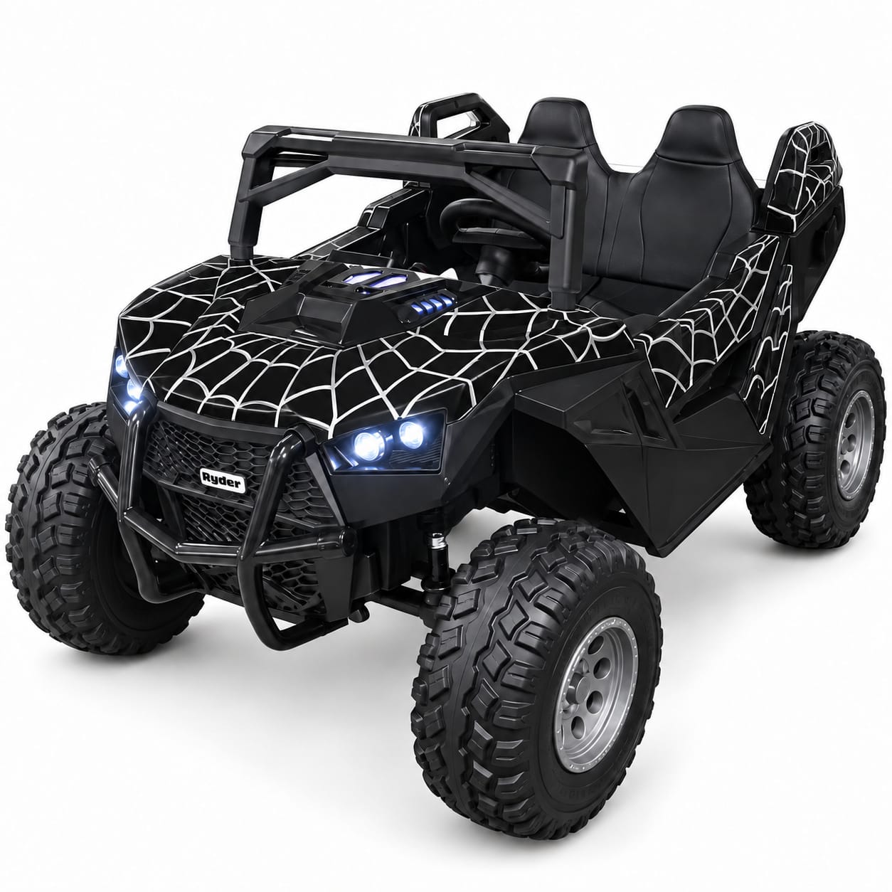 02-black-spider-buggy.jpg?v=