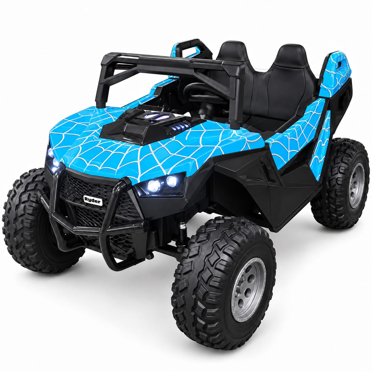 05-blue-spider-buggy.jpg?v=