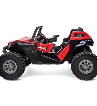 files/2-Seater-All-Wheel-Drive-Buggy-24V-UTV-Electric-Ride-On-Kid-Car-R_G-TOYS-1651691100_1_e4bf5036-f592-45be-adb8-00654bad8796.png