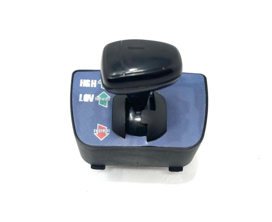 Gear Switch