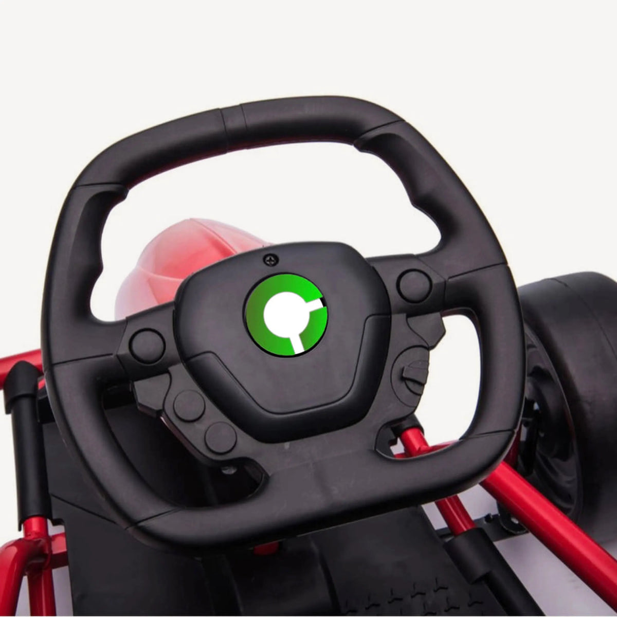 Drifter 2.0