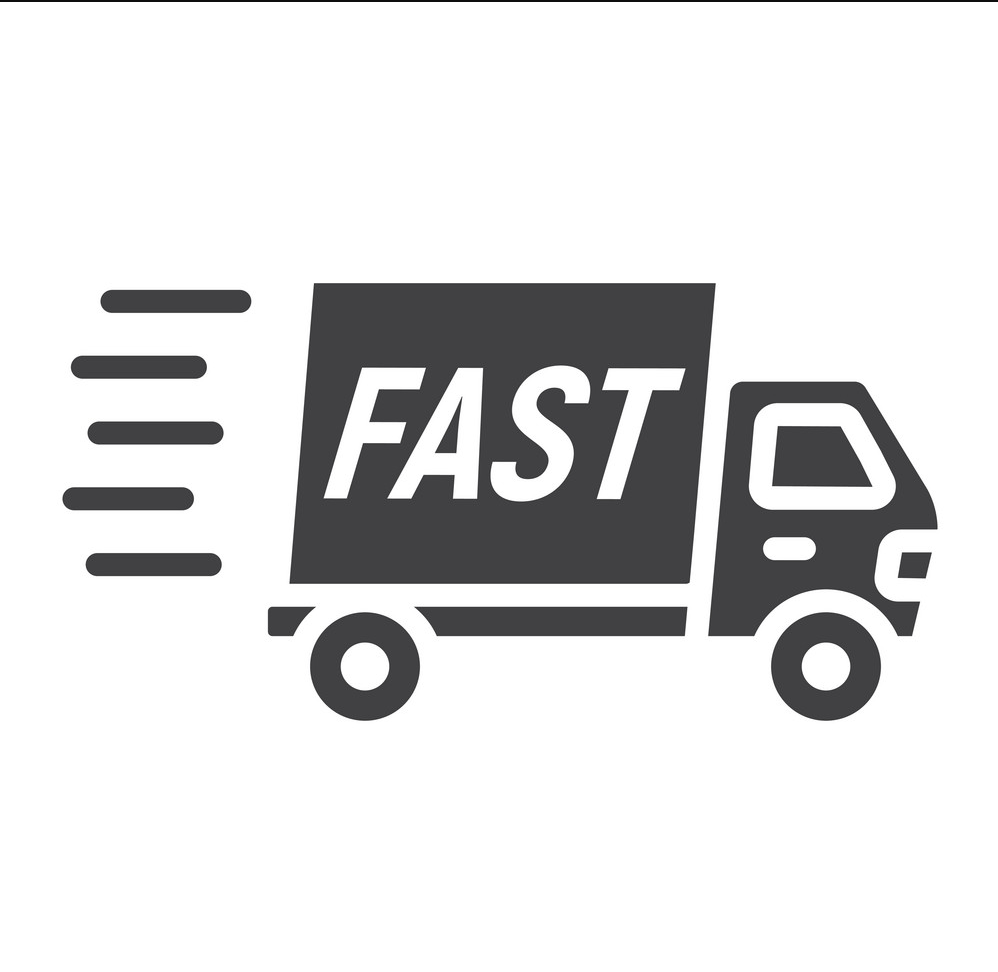 Skip The Line | Express 24 Hour Fast-Fulfillment