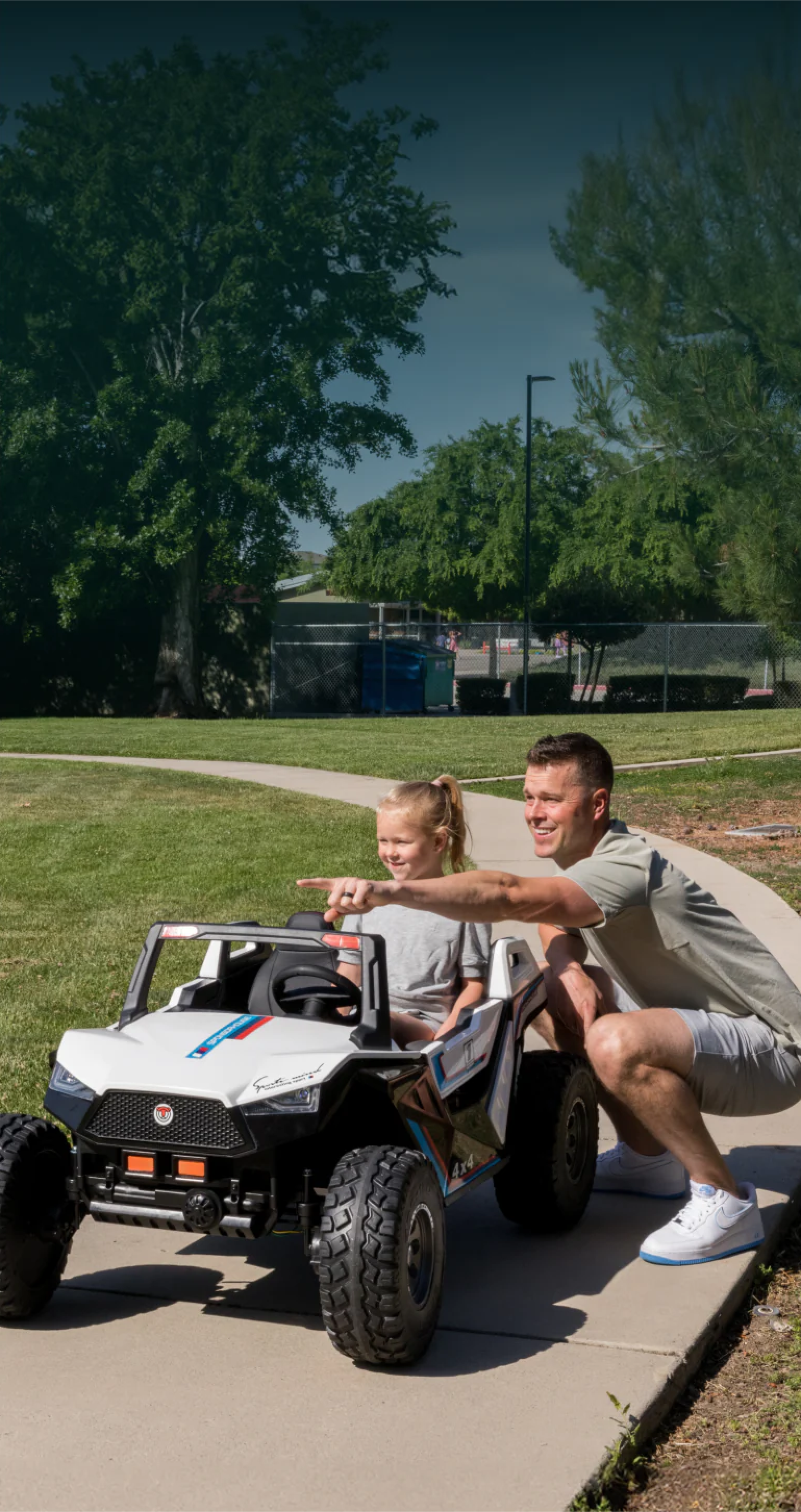 Power wheels in store near me deals