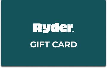 Ryder Toys Gift Card