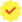 files/Group_11.png