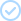 files/Group_314700_f61daae5-d4c1-49e8-9fc3-8a4c242865ac.png
