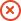 files/Group_314711.png