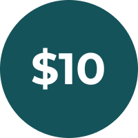 Ryder Toys Gift Card