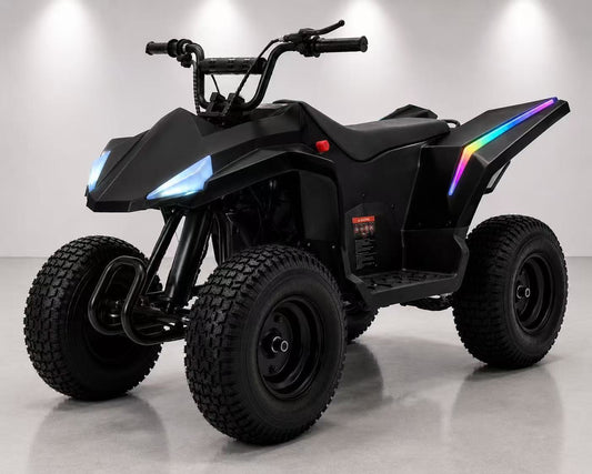 Mini Quad Pro