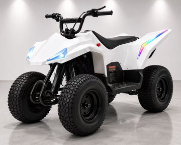 Mini Quad Pro
