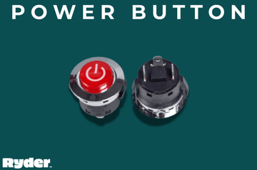 Power Switch