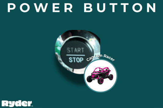 Power Switch