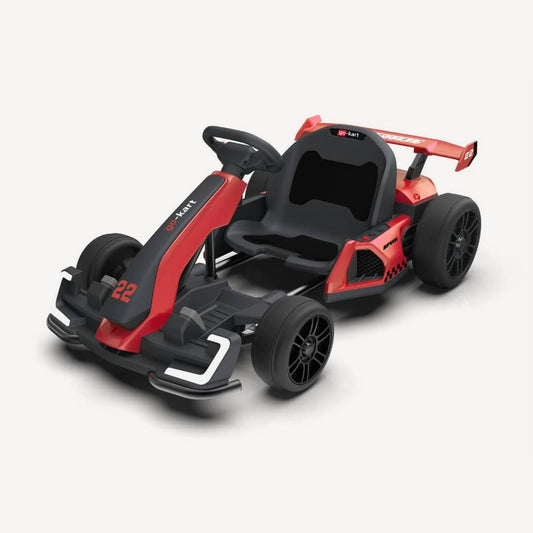 Drifter 3.0 Electric Go Kart