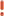 files/Vector_79.png