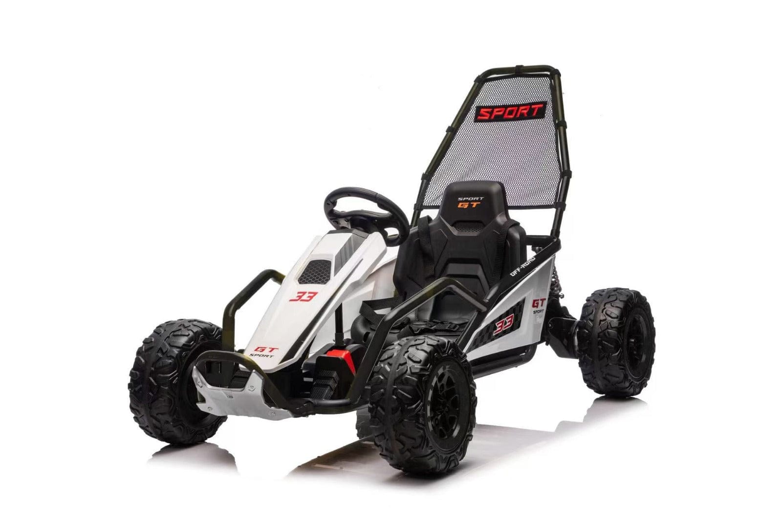 Best Sellers | Ride On Toys for Kids | Ryder Toys