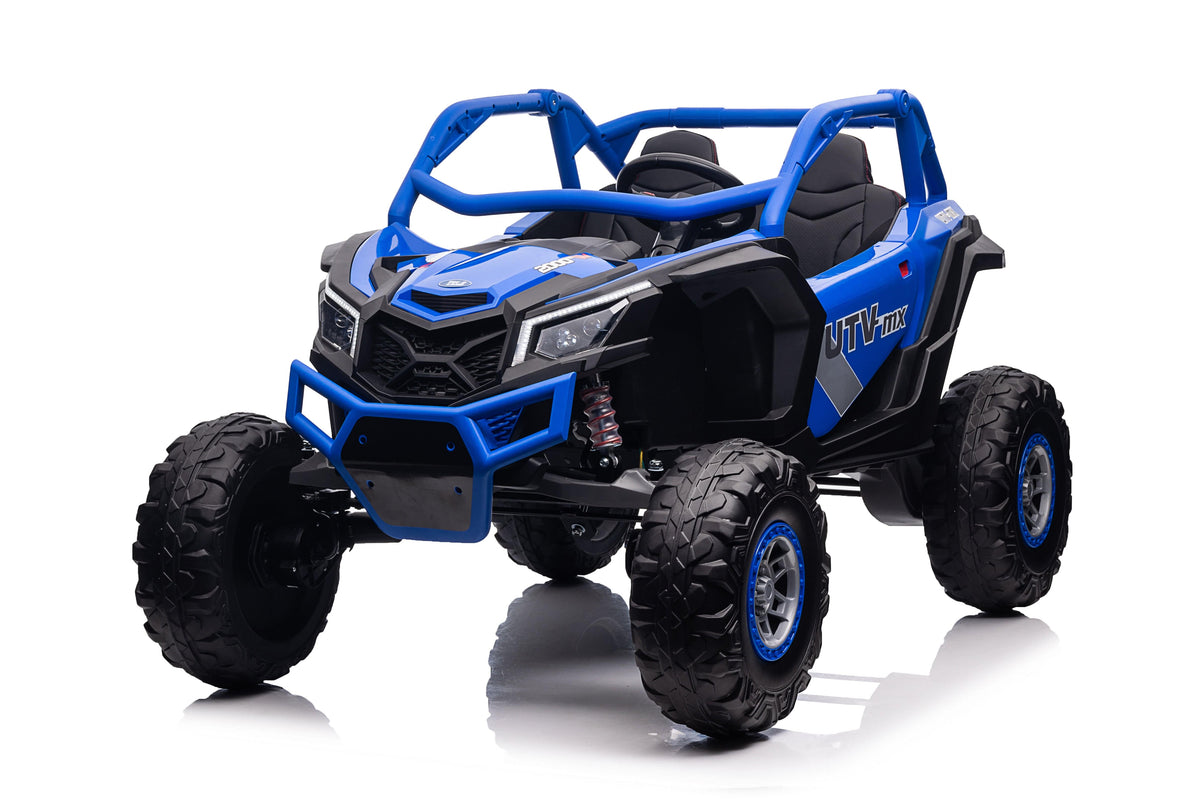 Electric Ride On Kid Cars - Power Wheels Designed By Ryder Toys
