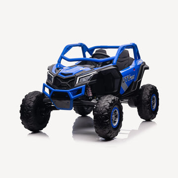 XXL UTV