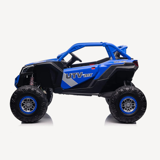 XXL UTV