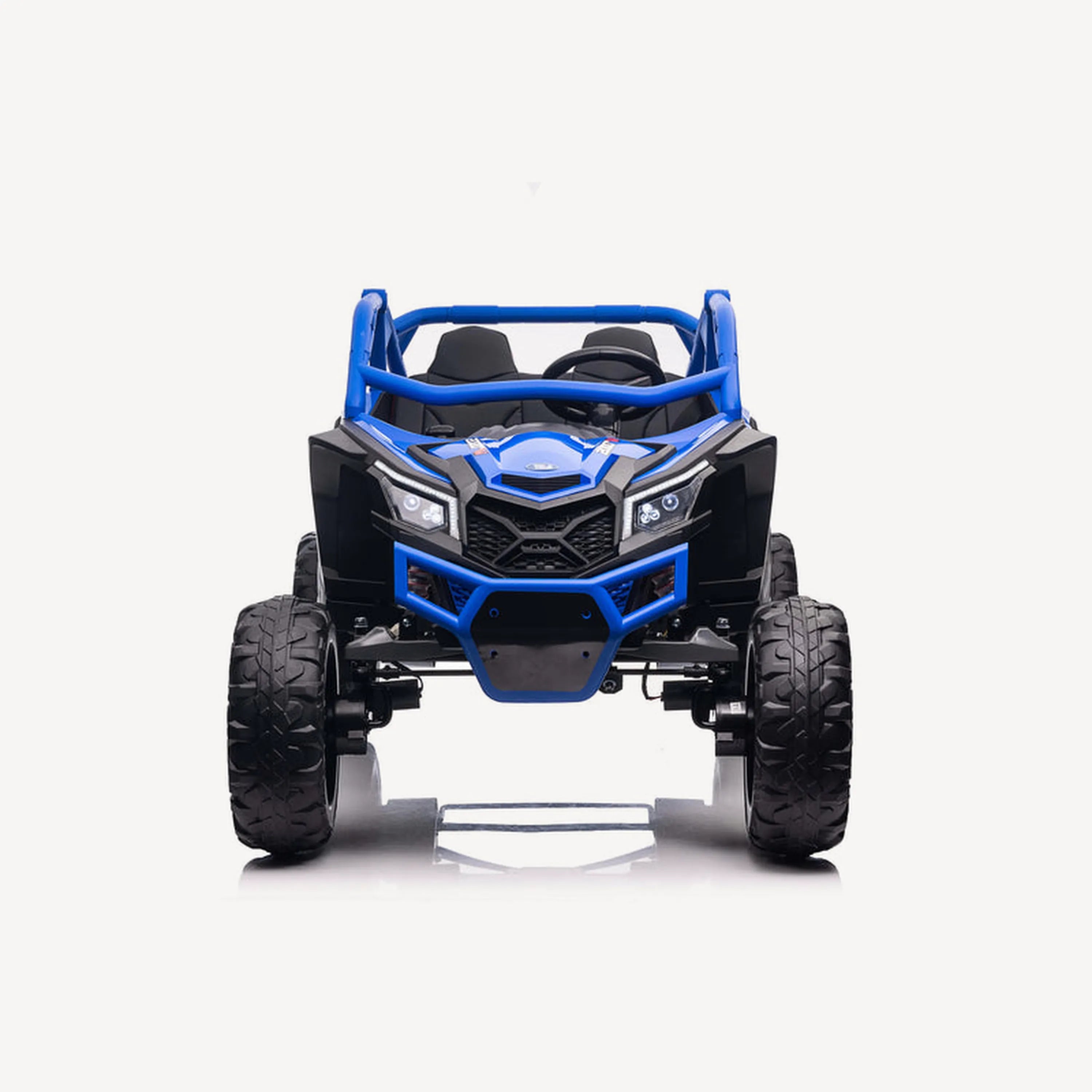 XXL UTV