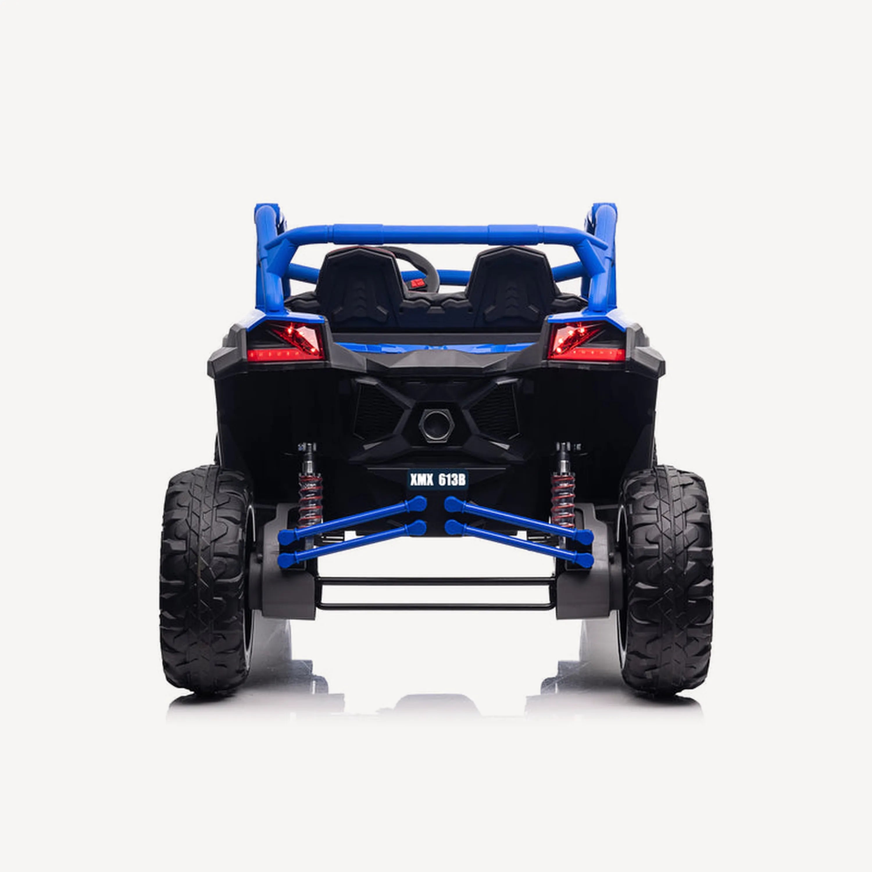 XXL UTV