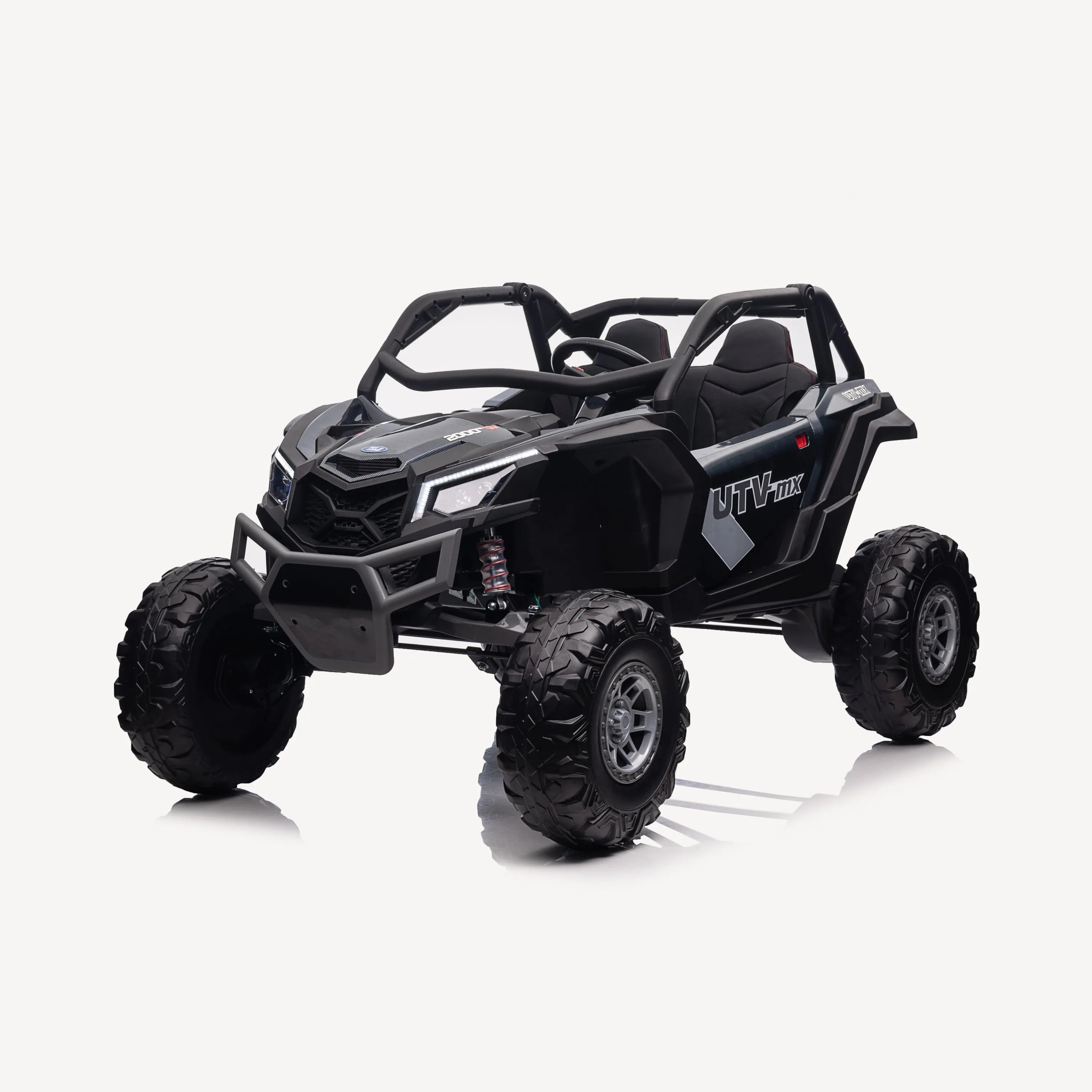 XXL UTV
