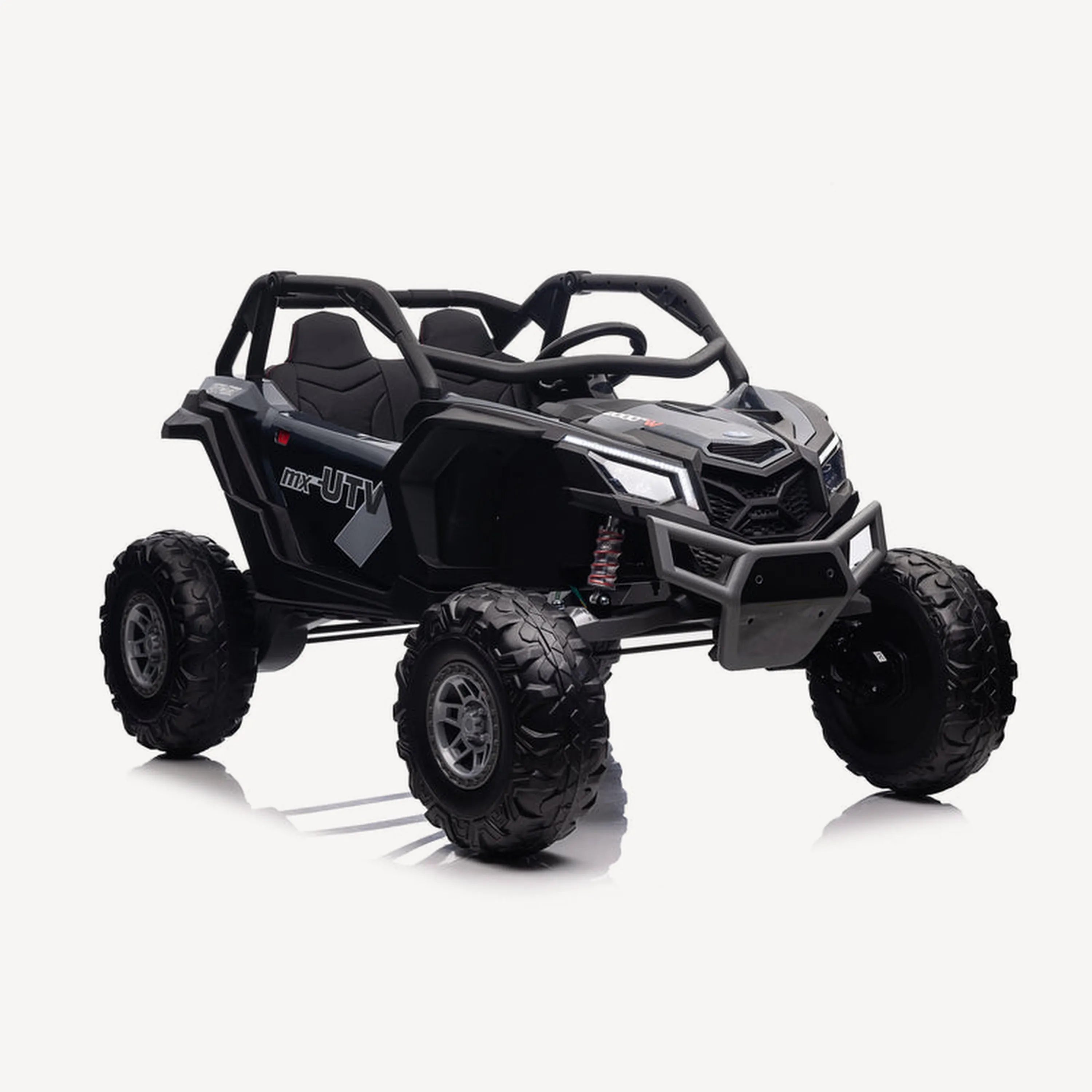 XXL UTV