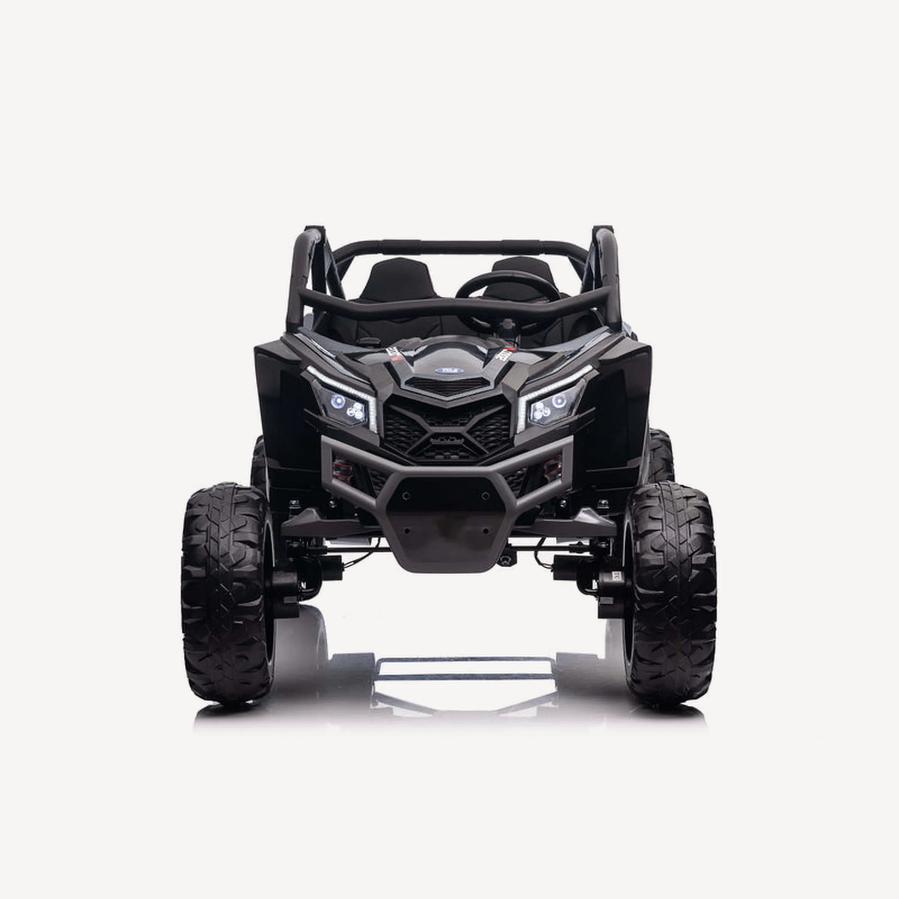 XXL UTV