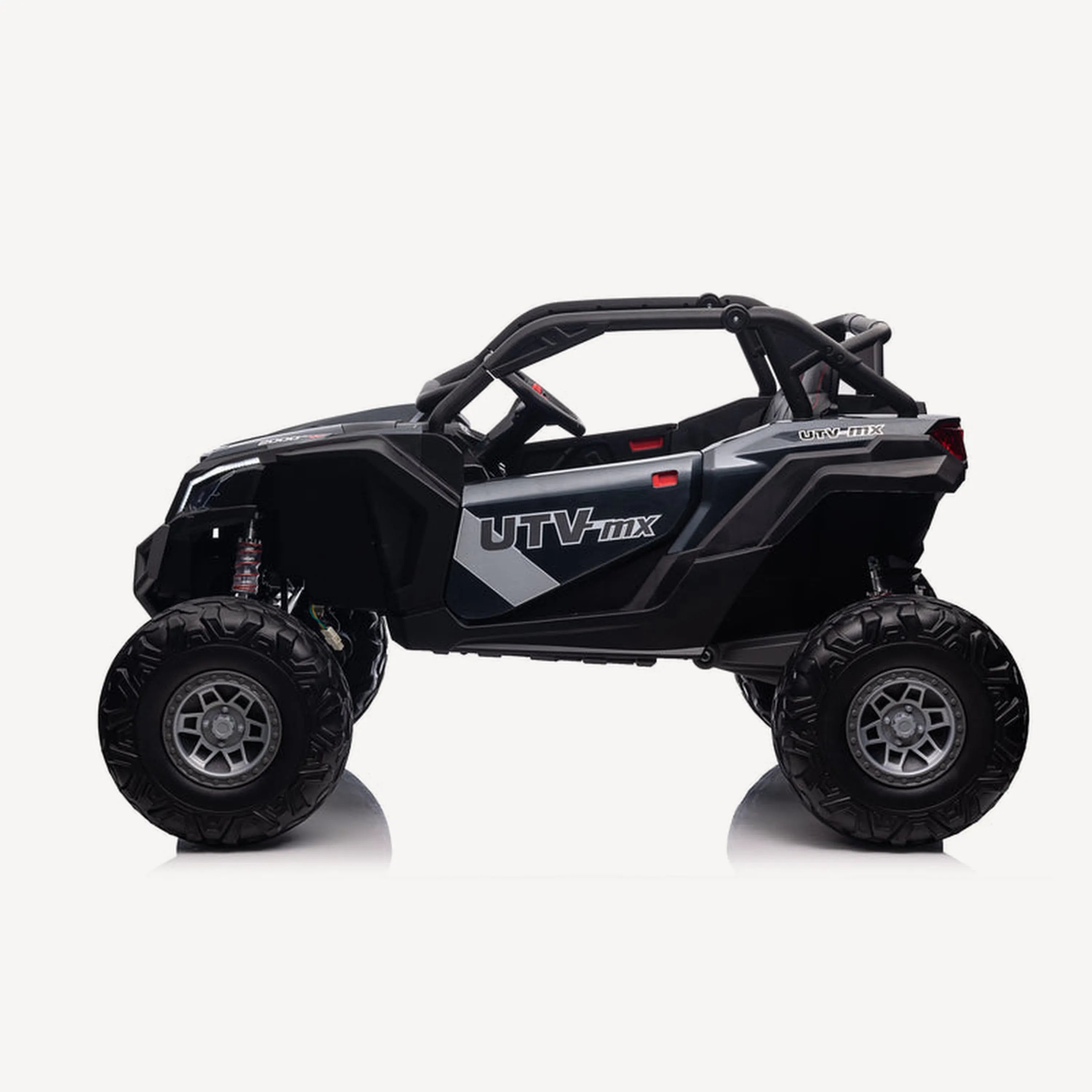 XXL UTV