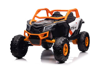 XXL UTV Electric Ride-On Car