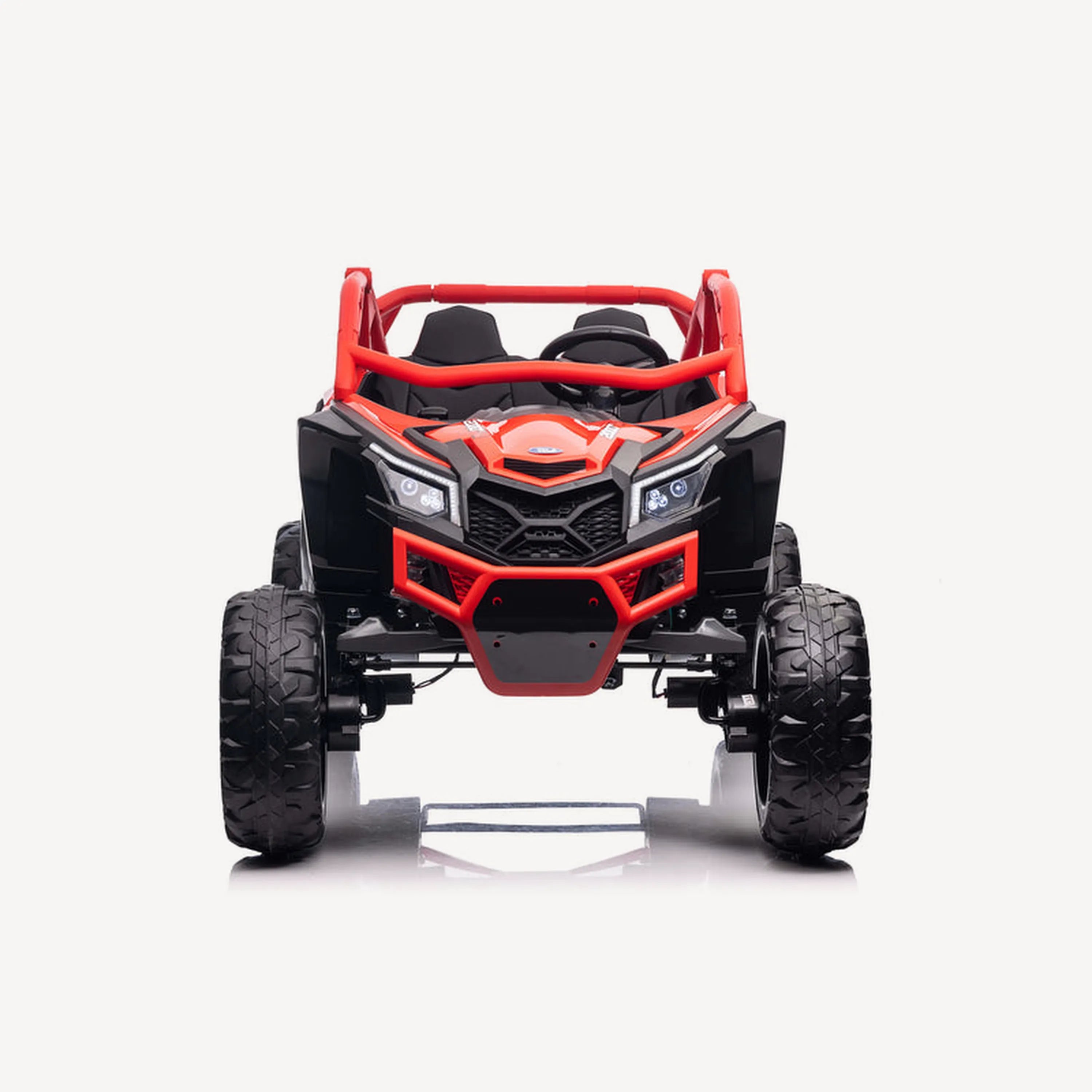 XXL UTV