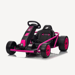 Drifter 2.0