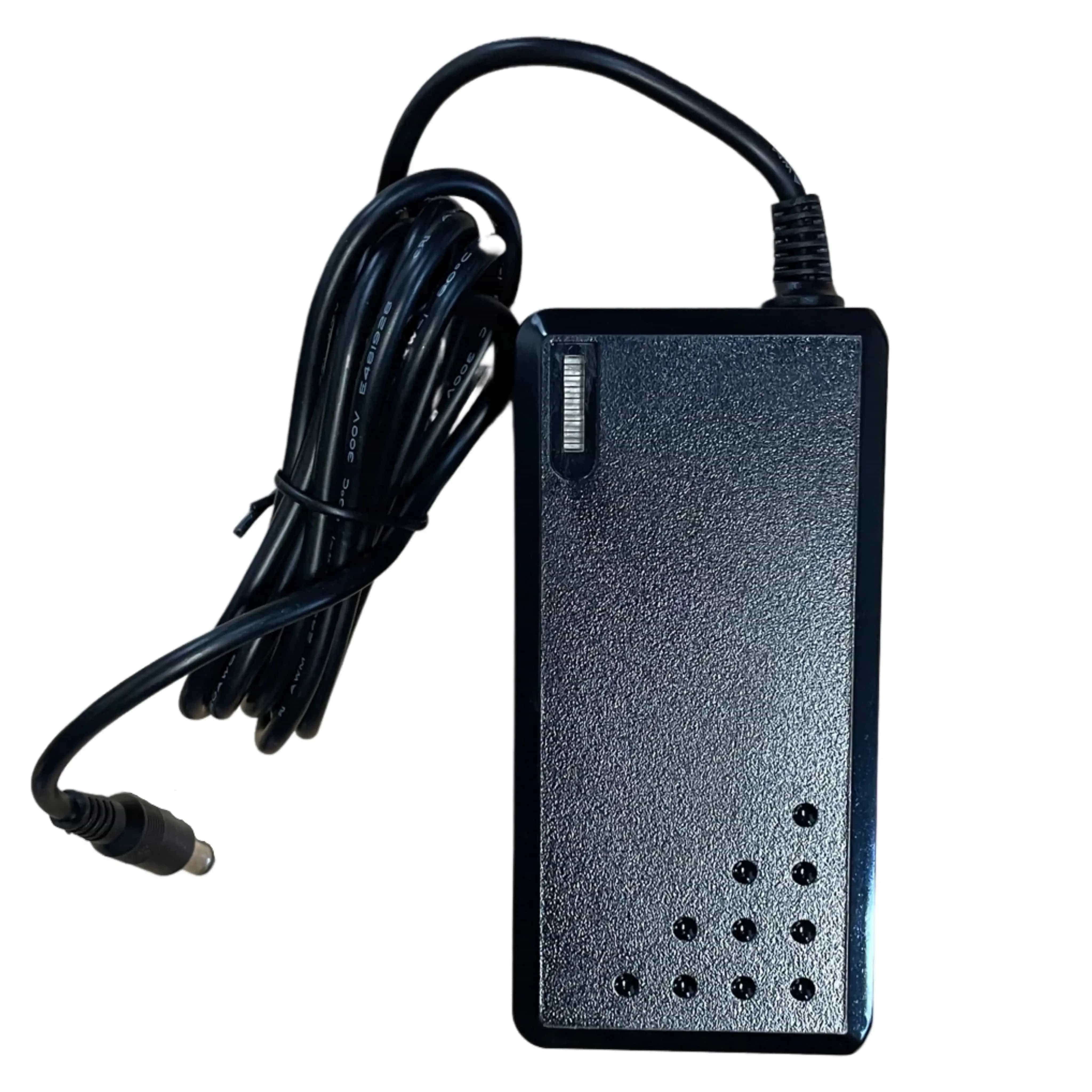 12V Replacement Wall Charger R&G TOYS