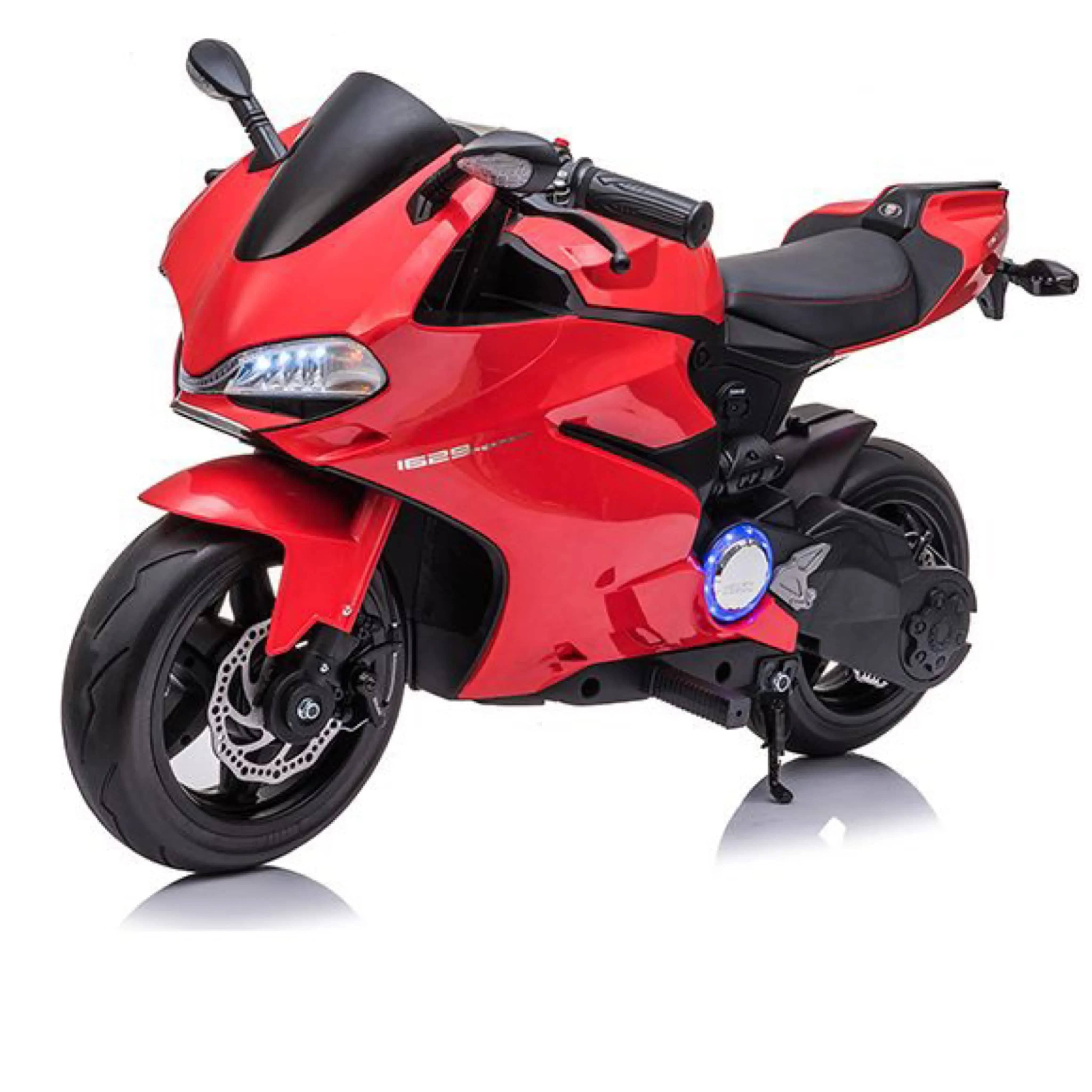 https://rydertoys.com/cdn/shop/products/24V-Mini-Ducati-Kid-Car-Motorcycle-Street-Racer-R_G-TOYS-1660694695.jpg?v=1678481928&width=4096